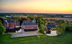 Hotel Schloss Wissen